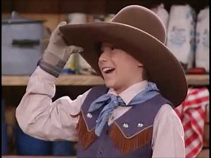 Opening & Closing to Wee Sing Together 1997 VHS