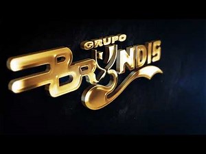 Grupo Bryndis - Próximamente