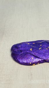 3.2K views | Relax & Recharge with These Fun Slime Ideas! | 5-Minute Crafts House | Facebook