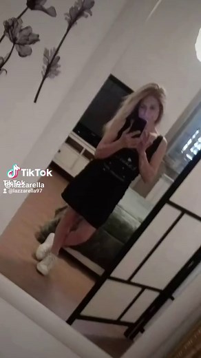 Video di lazzarella💙 (@lazzarella) con audio originale - lazzarella💙