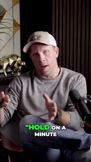 Property Title Insurance Judgment Renewals & Property Sales