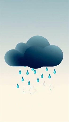 Nimbus: the cloud built to pour