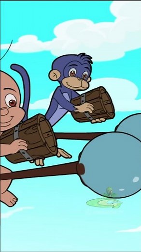 Chhota Bheem