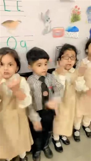 27 reactions | Reinforcing letter R through fun and interactive learning activities! | The Hope School | Facebook