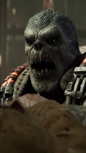 Xbox Game Studios Boss Resigns! Massive July Shutdowns Reported