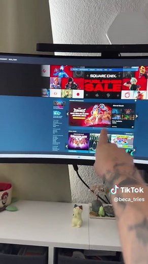 8BitDo Ultimate 2C Not Working on Steam? Here's the Fix