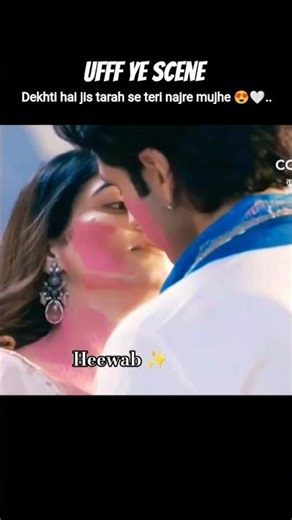 #heernawab short video status heer nawab romantic moments ❤️‍🩹 short video status