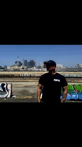 52K views · 3.5K reactions | Catching a vibe in East LA酪 #eastlosangeles #eastla #losangeles #socal | Johnny David | Facebook