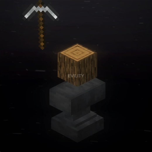 Where it all begin⛏️🔥 | #minecraft | #minecraftedit | #edit