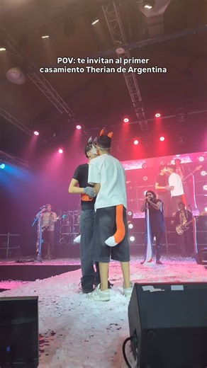 Nuestro Romance | En Nuestro Romance el amor se autopercibe❤️‍🔥 Y si hay show, hay altar. | Instagram