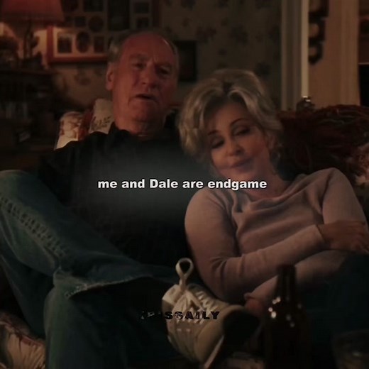 ⋆⑅˚₊ 🌇 — #CONNIETUCKER & ##JOHNSTURGIS; the way he decided to end the relationship was bc he didnt want her to go through his craziness again ☹️ // #foryou #foryoupage #fyp #actives #vsp #videostar #videostaredit #videostartutorial #coloringtutorial #videostarcoloring #vsedits #edit #qrcode #qrcodes #vsqrcodes #flopera #krissaily #strangerthings #strangerthingsedit #youngsheldon