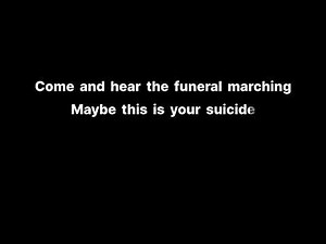 Rusted Root- Beautiful people Karaoke