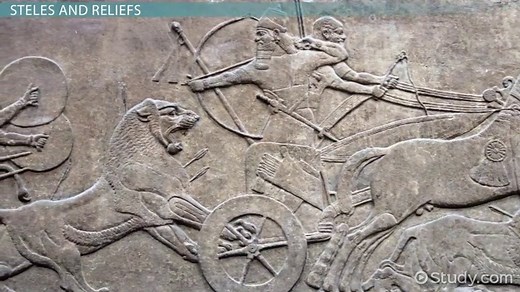 You must c C reate an account to continue watching