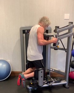 58K views · 1.4K reactions | Austin gymming. : Wolf Bros Gym Safety Advisor | Bobby Weir | Facebook