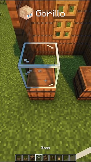 Minecraft Build Tutorials for Very Large Houses