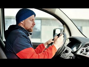 🛑Private Investigators Unbeleivable Remote Surveillance Vehicle Story!