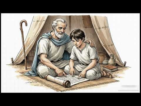 聪明的工头：如何立好属灵的根基