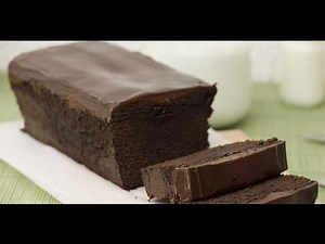 Cokoladni kolac - Recept