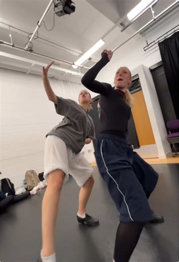 ♡ Kat Morgan ♡ on TikTok