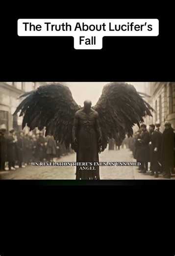 Who’s The Strongest Angel? Exploring Angelic Powers