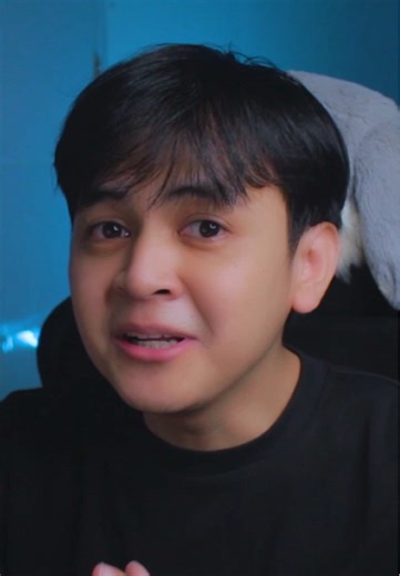 Prank Cewek Gila di Dalam Lift yang Bikin Ngakak