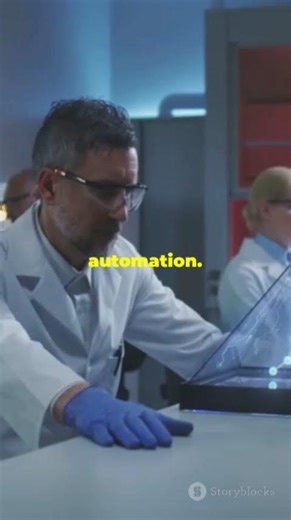 Sorption Control Revolution #worldresearchawards #researchawards