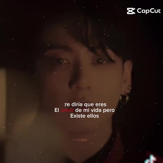 Videos de 🌷-Army-🌷 (@emily.army_) con “sonido original - 𝒮𝓉𝓇𝒶𝓎𝓀𝒾𝒹𝓈 🫶🏻”