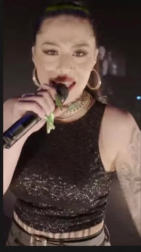 ママラッパー mariの情熱とスタイル