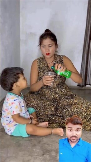 चल देवासी को सरिता कोल्ड “Building Wooden Log Cabin in Forest 🌲😘| Survival House Step by Step