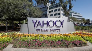 Former Yahoo engineer admits to hacking 6,000 accounts looking for explicit photos