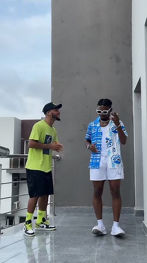 @softmadeit__ commot body joor 🔥🚀 Big Soft!