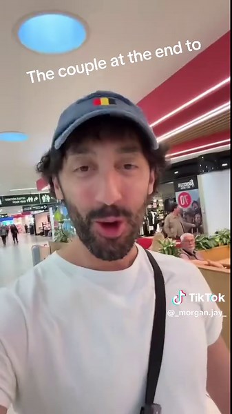 Morgan Jay (@_morgan.jay_)’s videos with original sound - Morgan Jay