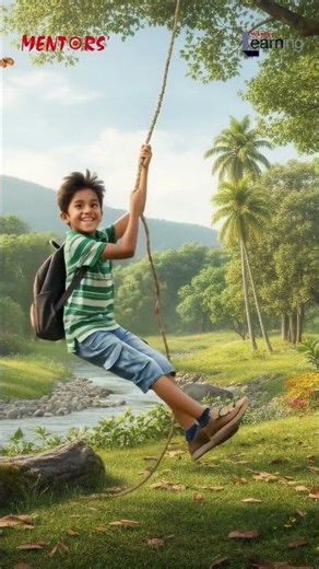 Discover the POWER of Abacus for Your Child's MATH Development