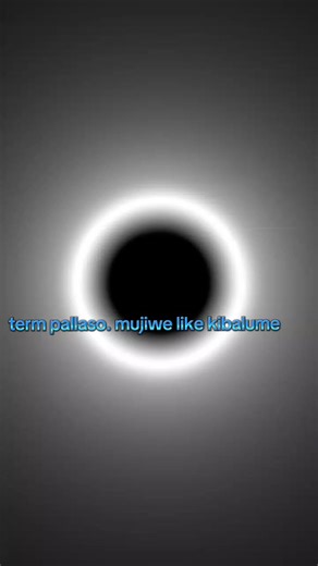 #creatorsearchinsights #pallaso #hit #hp