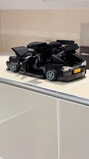 Tesla Model X Plaid🔥🔥 Cr:@benetocxfm0 for base car #lego #speedchampions #moc #tesla #fyp @𝓜𝓐𝓨𝓑𝓔𝓒𝓞𝓞𝓛® @M3skids @yck.xv @♱ 404_Carz @STILL.MOCS @carwrum @josh_mocs @𝓢𝓢_𝓬𝓾𝓼𝓽𝓸𝓶𝓼🌴 @..tb146 @𝓡𝓲𝓰𝓼𝓞𝓯𝓑𝓻𝓲𝓬𝓴𝓼 @Bede @𝗦𝗧𝗔𝗧𝗜𝗖 😝 @@𝓫𝓻𝓲𝓬𝓴𝓼-568❄️🎅☃️𝓽𝓲𝓶 @Artur.mocs @Łuki.lego @der__weise_ @🎄M7mocs⁴🏎️