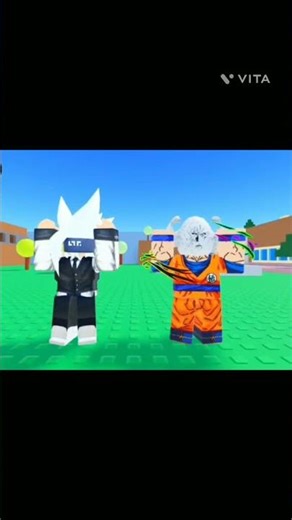 Roblox Animation with NotJasRoblox #shorts #roblox #animation #trend #viral #shortsfeed #yt #meme
