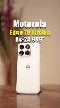 Motorola Phone Prices On Flipkart Is CRAZY!