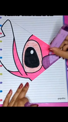 Adorable Stitch-themed Kittycat Compilation
