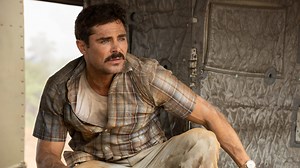 Video: The Greatest Beer Run Ever: Trailer