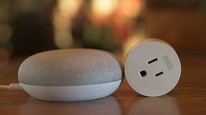 Watch How to Setup ZOOZEE Smart Socket with Google Home on Amazon Live