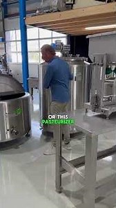 MILK AND YOGHURT PROCESSING