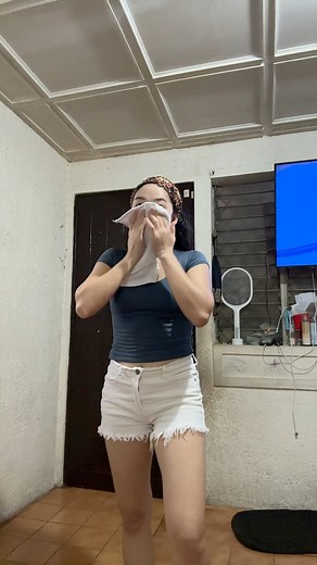 #dzaishinita #thejoshinfamily #thejoshin | Dzai Shinita