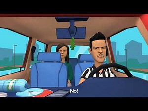 crying for mcdonalds (plotagon version)