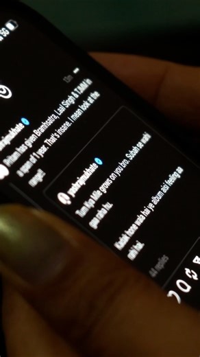 Jury finds Meta & YouTube liable in social media addiction trial