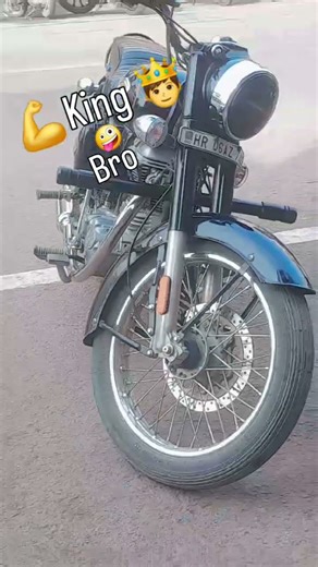 💪🤪Bullet Rani #bollywood #hindisong #love #bollywoodsongs