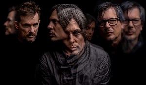 FAILURE Removes Their Music From Spotify Over Recent Events & Low Pay: "It's Been A Scam For Artists From The Beginning" - Metal Injection