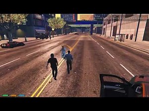 𝗘𝗟𝗜𝗧𝗘 𝗠𝗘𝗡𝗨 𝗩𝟮 𝙎𝙊𝙊𝙉