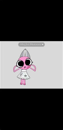 Tom Holland Reaction: What's Going On?