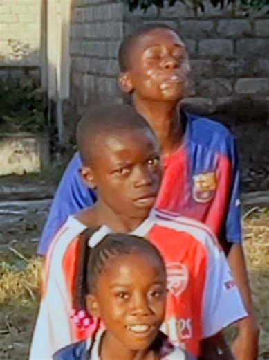 Gudubai 🤧😂 Blue Yellow Red Fun Game 🤯 #monagames #viral #usa #uktiktok #explore