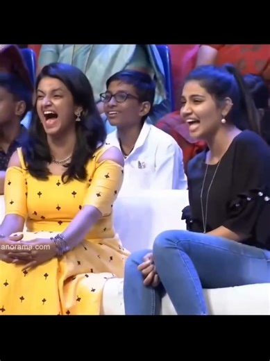 Malayalam Comedy Scenes That Will Make You Laugh